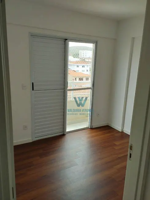 Apartamento com 2 quartos à venda, 65m2 em Jardim Country Club, Pocos De Caldas - MG - imagem 2 Foto 2 de Apartamento com 2 quartos à venda, 65m2 em Jardim Country Club, Pocos De Caldas - MG