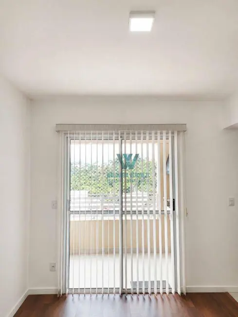 Apartamento com 2 quartos à venda, 65m2 em Jardim Country Club, Pocos De Caldas - MG - imagem 9 Foto 9 de Apartamento com 2 quartos à venda, 65m2 em Jardim Country Club, Pocos De Caldas - MG