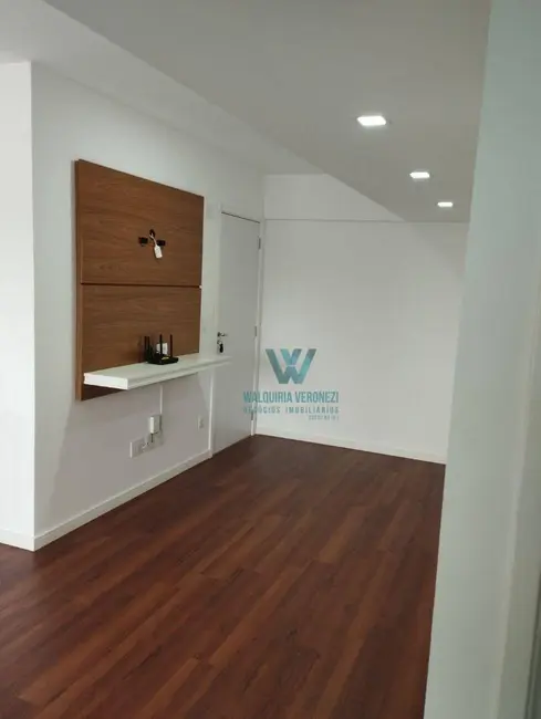 Apartamento com 2 quartos à venda, 65m2 em Jardim Country Club, Pocos De Caldas - MG - imagem 3 Foto 3 de Apartamento com 2 quartos à venda, 65m2 em Jardim Country Club, Pocos De Caldas - MG