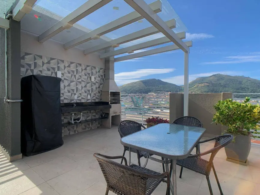 Apartamento com 2 quartos para alugar, 50m2 em Jardim Country Club, Pocos De Caldas - MG - imagem 6 Foto 6 de Apartamento com 2 quartos para alugar, 50m2 em Jardim Country Club, Pocos De Caldas - MG