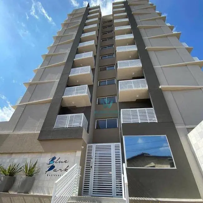 Apartamento com 2 quartos para alugar, 50m2 em Jardim Country Club, Pocos De Caldas - MG - imagem 1 Foto 1 de Apartamento com 2 quartos para alugar, 50m2 em Jardim Country Club, Pocos De Caldas - MG