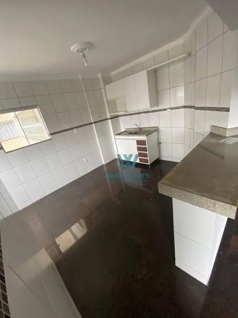 Foto 5 de Apartamento com 3 quartos para alugar, 110m2 em Centro, Pocos De Caldas - MG