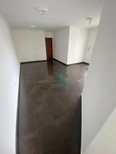 Foto 3 de Apartamento com 3 quartos para alugar, 110m2 em Centro, Pocos De Caldas - MG