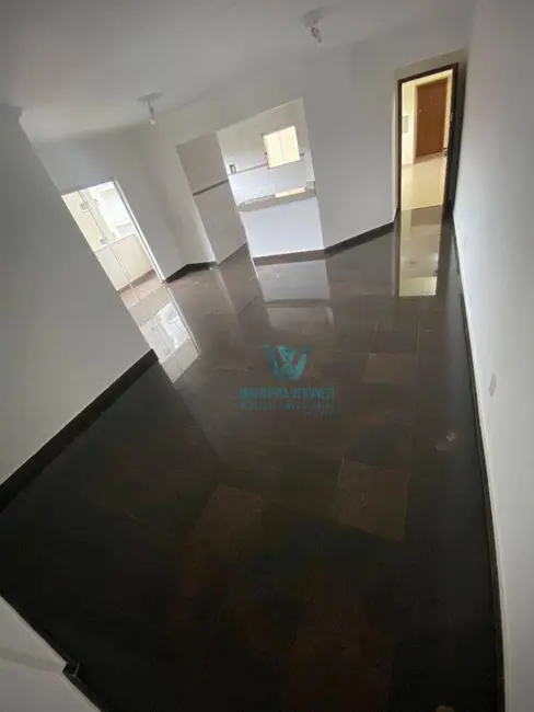 Foto 9 de Apartamento com 3 quartos para alugar, 110m2 em Centro, Pocos De Caldas - MG