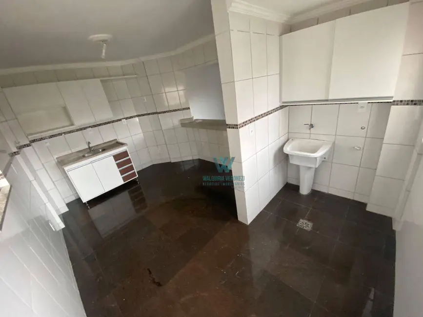 Foto 7 de Apartamento com 3 quartos para alugar, 110m2 em Centro, Pocos De Caldas - MG