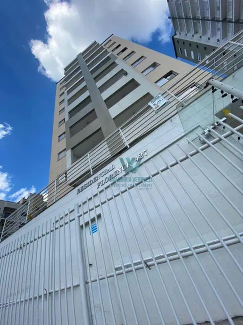 Foto 1 de Apartamento com 3 quartos para alugar, 110m2 em Centro, Pocos De Caldas - MG