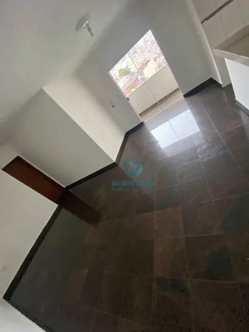 Foto 6 de Apartamento com 3 quartos para alugar, 110m2 em Centro, Pocos De Caldas - MG