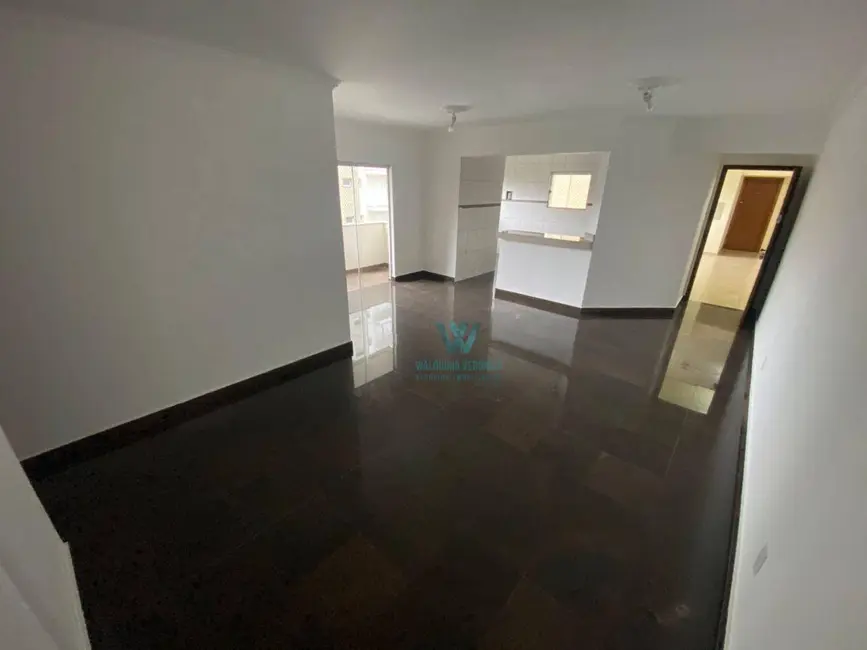 Foto 4 de Apartamento com 3 quartos para alugar, 110m2 em Centro, Pocos De Caldas - MG