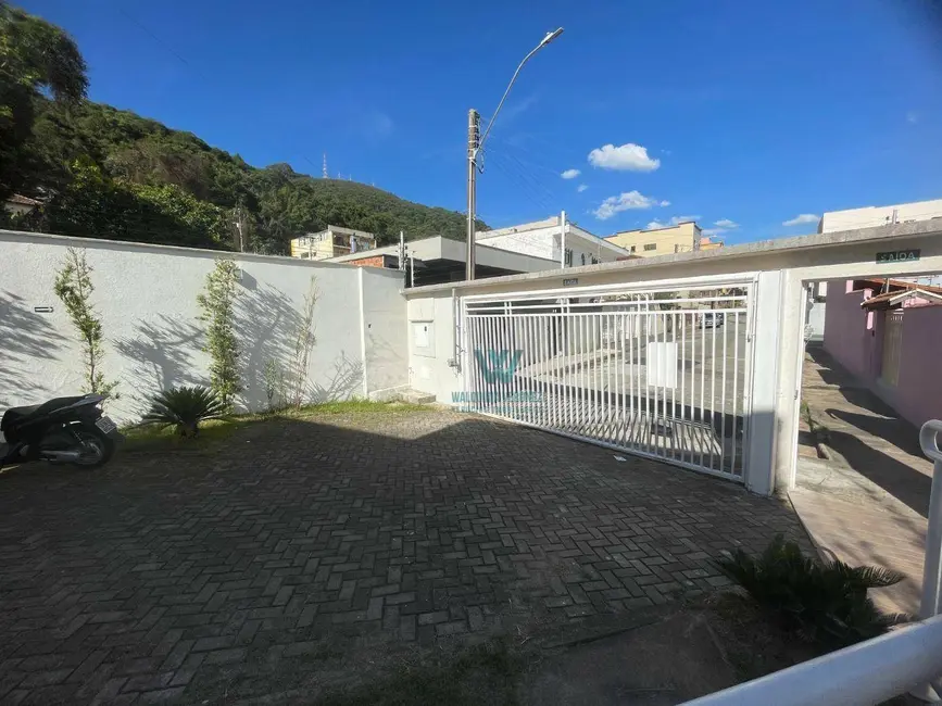 Sala Comercial para alugar, 40m2 em Chácara dos Cravos, Pocos De Caldas - MG - imagem 1 Foto 1 de Sala Comercial para alugar, 40m2 em Chácara dos Cravos, Pocos De Caldas - MG
