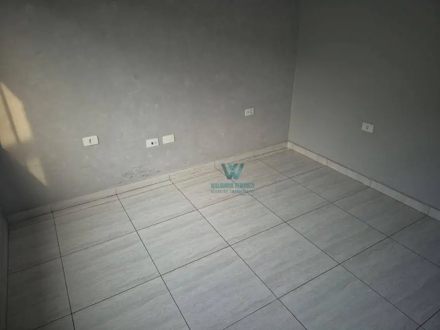 Sala Comercial para alugar, 40m2 em Chácara dos Cravos, Pocos De Caldas - MG - imagem 4 Foto 4 de Sala Comercial para alugar, 40m2 em Chácara dos Cravos, Pocos De Caldas - MG