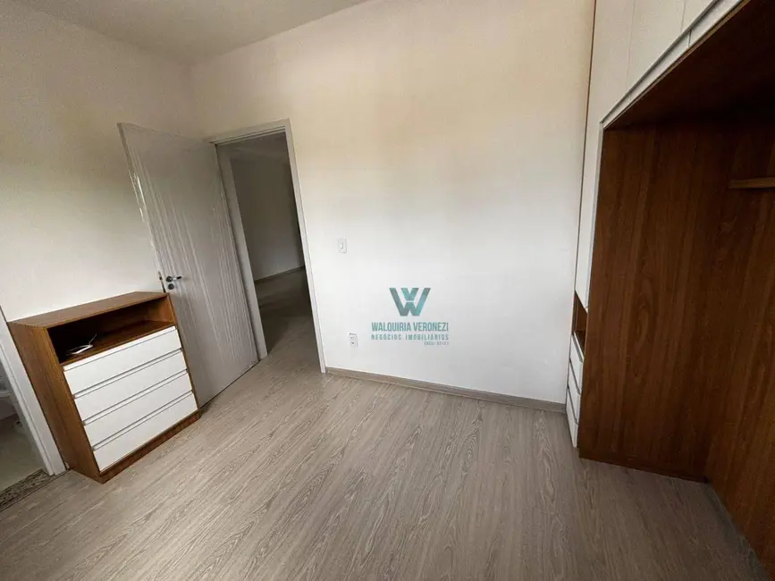 Apartamento com 2 quartos à venda, 69m2 em Campo das Antas, Pocos De Caldas - MG - imagem 9 Foto 9 de Apartamento com 2 quartos à venda, 69m2 em Campo das Antas, Pocos De Caldas - MG