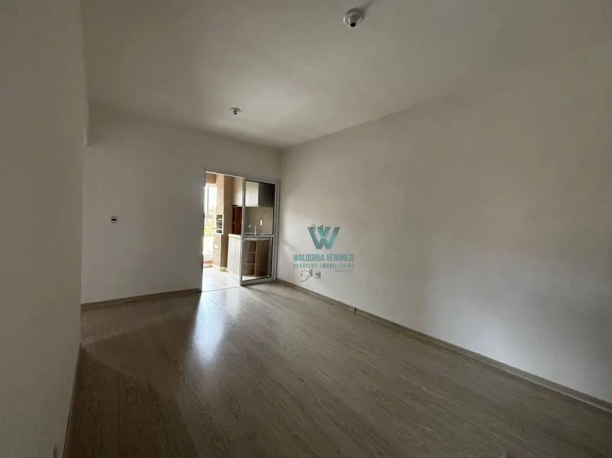 Apartamento com 2 quartos à venda, 69m2 em Campo das Antas, Pocos De Caldas - MG - imagem 5 Foto 5 de Apartamento com 2 quartos à venda, 69m2 em Campo das Antas, Pocos De Caldas - MG