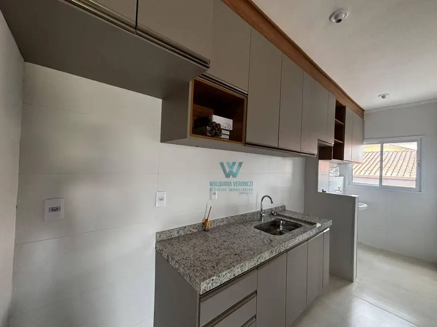 Apartamento com 2 quartos à venda, 69m2 em Campo das Antas, Pocos De Caldas - MG - imagem 7 Foto 7 de Apartamento com 2 quartos à venda, 69m2 em Campo das Antas, Pocos De Caldas - MG