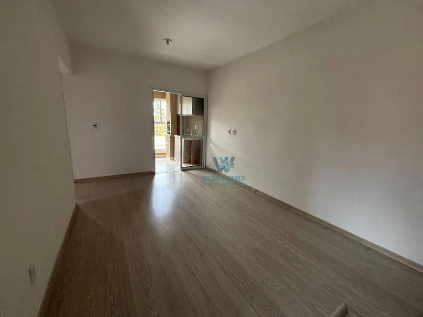 Apartamento com 2 quartos à venda, 69m2 em Campo das Antas, Pocos De Caldas - MG - imagem 4 Foto 4 de Apartamento com 2 quartos à venda, 69m2 em Campo das Antas, Pocos De Caldas - MG