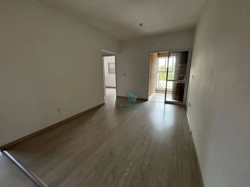 Apartamento com 2 quartos à venda, 69m2 em Campo das Antas, Pocos De Caldas - MG - imagem 3 Foto 3 de Apartamento com 2 quartos à venda, 69m2 em Campo das Antas, Pocos De Caldas - MG