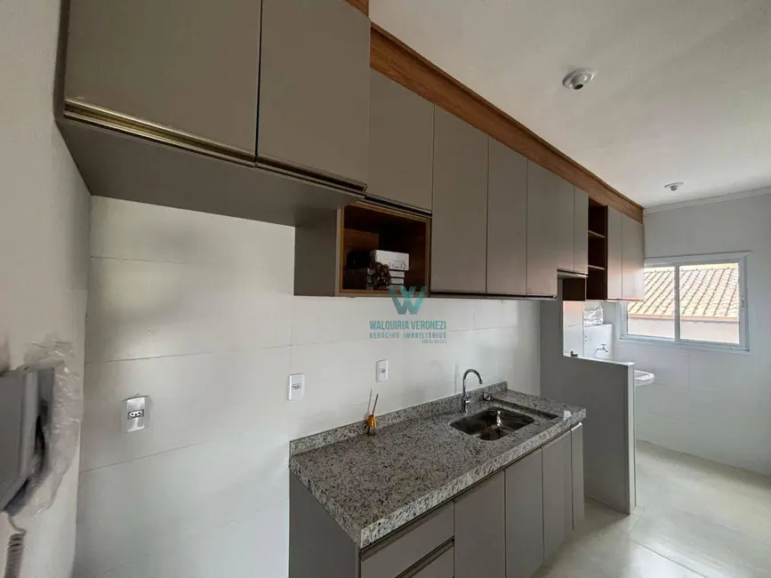 Apartamento com 2 quartos à venda, 69m2 em Campo das Antas, Pocos De Caldas - MG - imagem 6 Foto 6 de Apartamento com 2 quartos à venda, 69m2 em Campo das Antas, Pocos De Caldas - MG