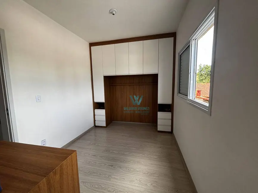 Apartamento com 2 quartos à venda, 69m2 em Campo das Antas, Pocos De Caldas - MG - imagem 8 Foto 8 de Apartamento com 2 quartos à venda, 69m2 em Campo das Antas, Pocos De Caldas - MG