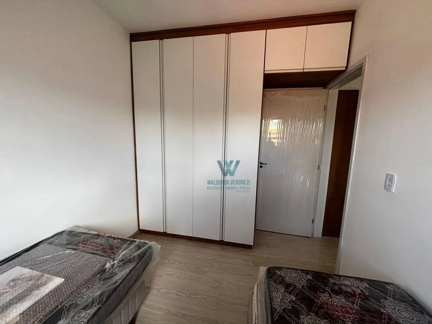 Apartamento com 2 quartos à venda, 69m2 em Campo das Antas, Pocos De Caldas - MG - imagem 7 Foto 7 de Apartamento com 2 quartos à venda, 69m2 em Campo das Antas, Pocos De Caldas - MG
