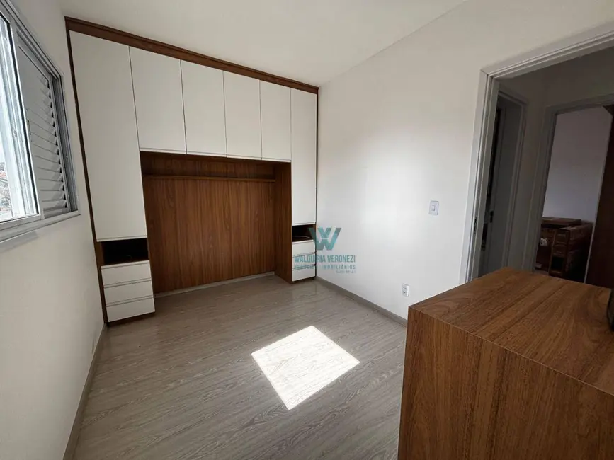 Apartamento com 2 quartos à venda, 69m2 em Campo das Antas, Pocos De Caldas - MG - imagem 9 Foto 9 de Apartamento com 2 quartos à venda, 69m2 em Campo das Antas, Pocos De Caldas - MG