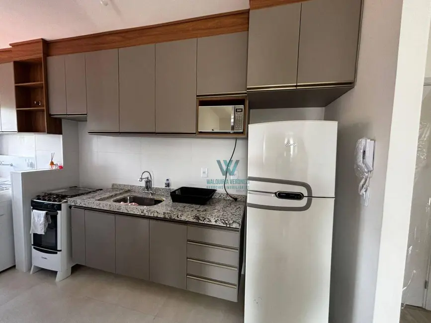 Apartamento com 2 quartos à venda, 69m2 em Campo das Antas, Pocos De Caldas - MG - imagem 3 Foto 3 de Apartamento com 2 quartos à venda, 69m2 em Campo das Antas, Pocos De Caldas - MG