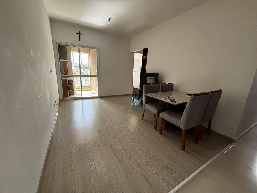 Apartamento com 2 quartos à venda, 69m2 em Campo das Antas, Pocos De Caldas - MG - imagem 6 Foto 6 de Apartamento com 2 quartos à venda, 69m2 em Campo das Antas, Pocos De Caldas - MG