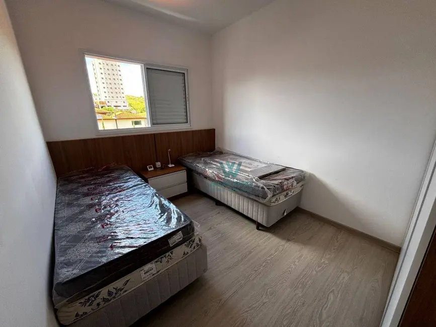Apartamento com 2 quartos à venda, 69m2 em Campo das Antas, Pocos De Caldas - MG - imagem 8 Foto 8 de Apartamento com 2 quartos à venda, 69m2 em Campo das Antas, Pocos De Caldas - MG