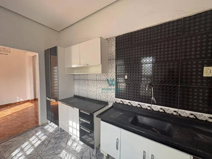 Casa de Condomínio com 3 quartos à venda, 321m2 em Jardim Esperança, Pocos De Caldas - MG - imagem 7 Foto 7 de Casa de Condomínio com 3 quartos à venda, 321m2 em Jardim Esperança, Pocos De Caldas - MG