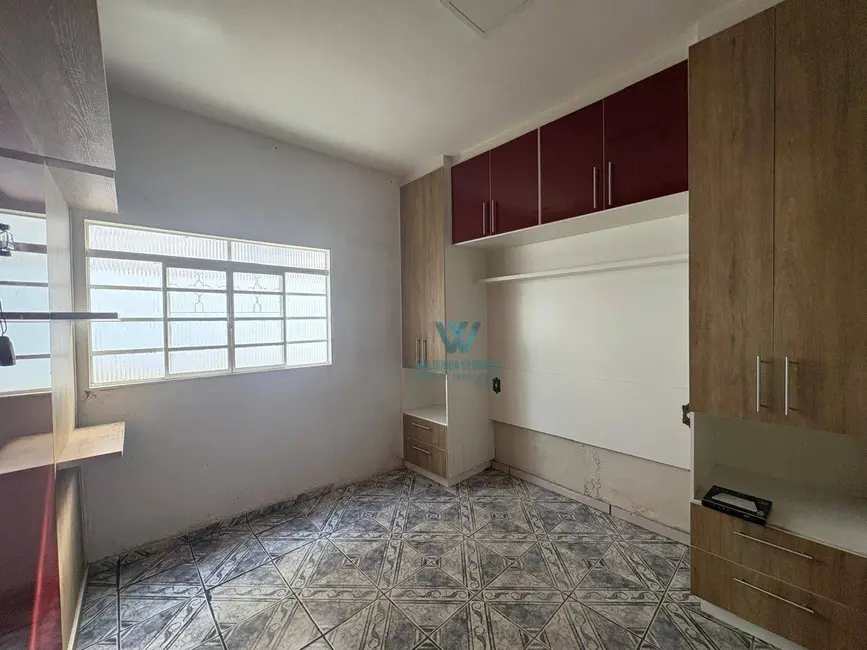 Casa de Condomínio com 3 quartos à venda, 321m2 em Jardim Esperança, Pocos De Caldas - MG - imagem 9 Foto 9 de Casa de Condomínio com 3 quartos à venda, 321m2 em Jardim Esperança, Pocos De Caldas - MG