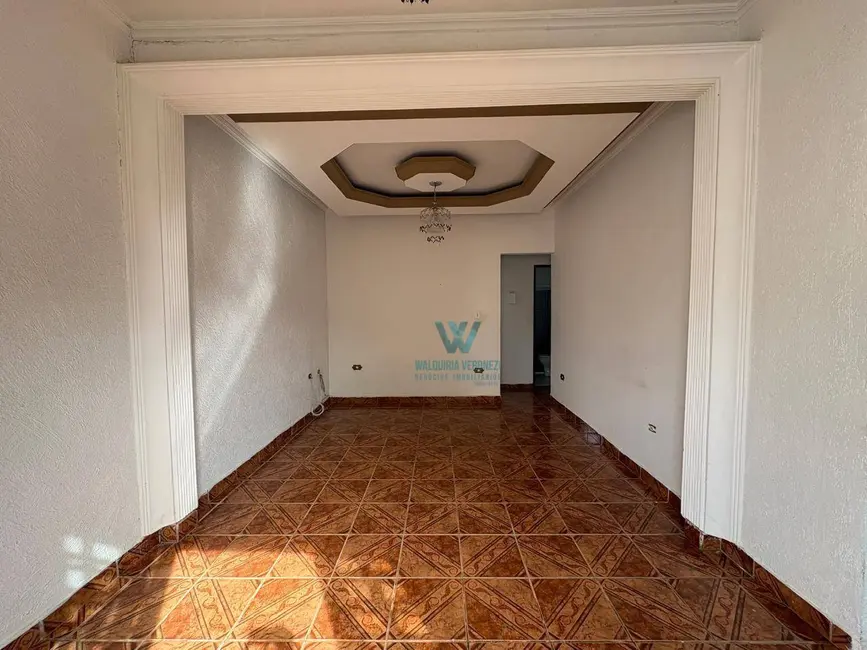 Casa de Condomínio com 3 quartos à venda, 321m2 em Jardim Esperança, Pocos De Caldas - MG - imagem 2 Foto 2 de Casa de Condomínio com 3 quartos à venda, 321m2 em Jardim Esperança, Pocos De Caldas - MG