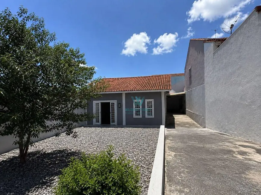 Casa de Condomínio com 3 quartos à venda, 321m2 em Jardim Esperança, Pocos De Caldas - MG - imagem 1 Foto 1 de Casa de Condomínio com 3 quartos à venda, 321m2 em Jardim Esperança, Pocos De Caldas - MG