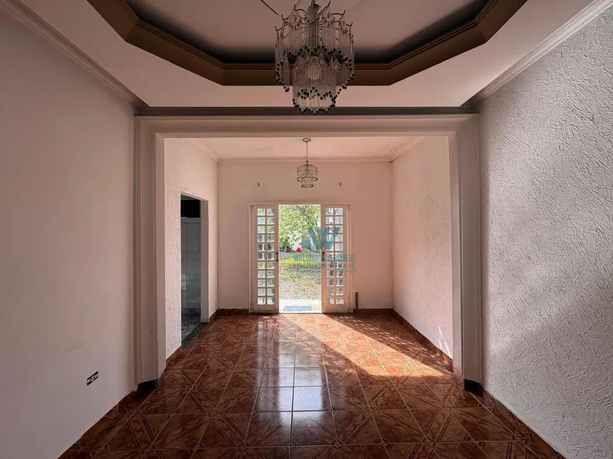 Casa de Condomínio com 3 quartos à venda, 321m2 em Jardim Esperança, Pocos De Caldas - MG - imagem 4 Foto 4 de Casa de Condomínio com 3 quartos à venda, 321m2 em Jardim Esperança, Pocos De Caldas - MG