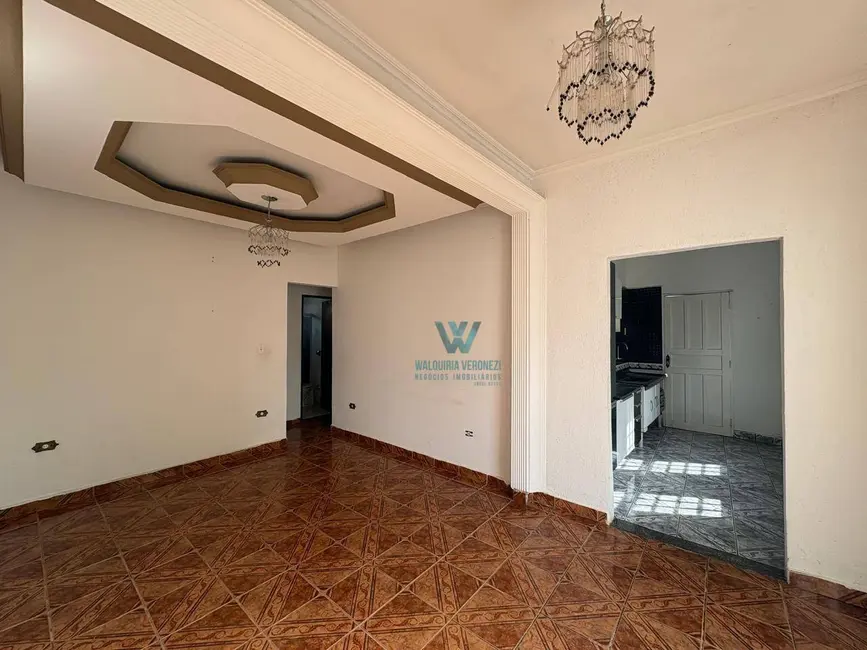 Casa de Condomínio com 3 quartos à venda, 321m2 em Jardim Esperança, Pocos De Caldas - MG - imagem 3 Foto 3 de Casa de Condomínio com 3 quartos à venda, 321m2 em Jardim Esperança, Pocos De Caldas - MG