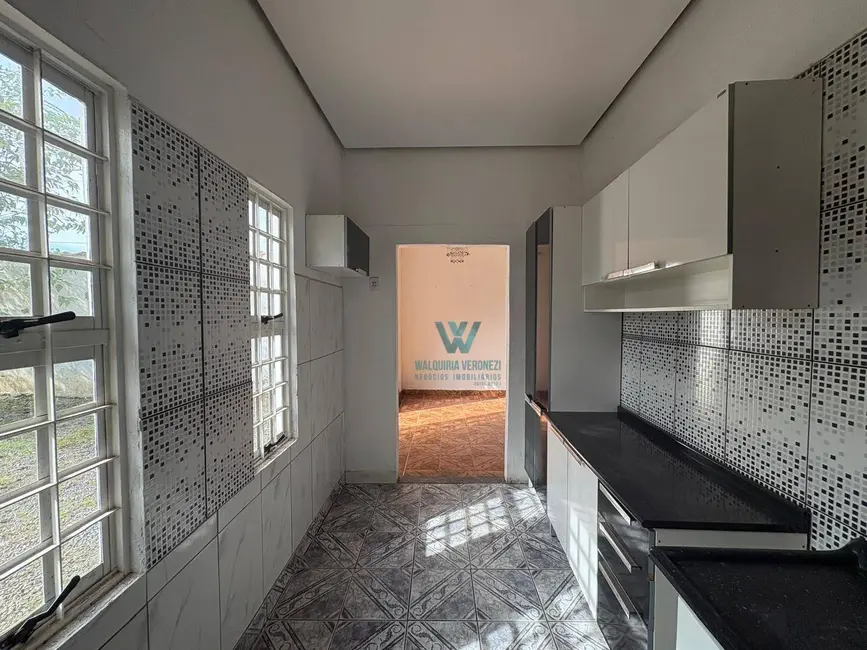 Casa de Condomínio com 3 quartos à venda, 321m2 em Jardim Esperança, Pocos De Caldas - MG - imagem 6 Foto 6 de Casa de Condomínio com 3 quartos à venda, 321m2 em Jardim Esperança, Pocos De Caldas - MG