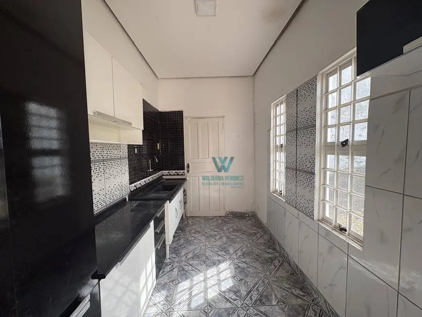 Casa de Condomínio com 3 quartos à venda, 321m2 em Jardim Esperança, Pocos De Caldas - MG - imagem 5 Foto 5 de Casa de Condomínio com 3 quartos à venda, 321m2 em Jardim Esperança, Pocos De Caldas - MG