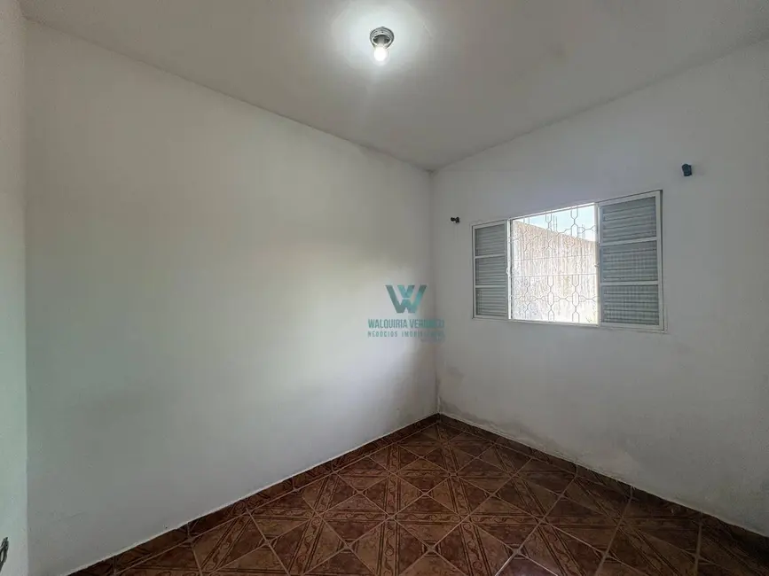 Casa de Condomínio com 3 quartos à venda, 321m2 em Jardim Esperança, Pocos De Caldas - MG - imagem 8 Foto 8 de Casa de Condomínio com 3 quartos à venda, 321m2 em Jardim Esperança, Pocos De Caldas - MG