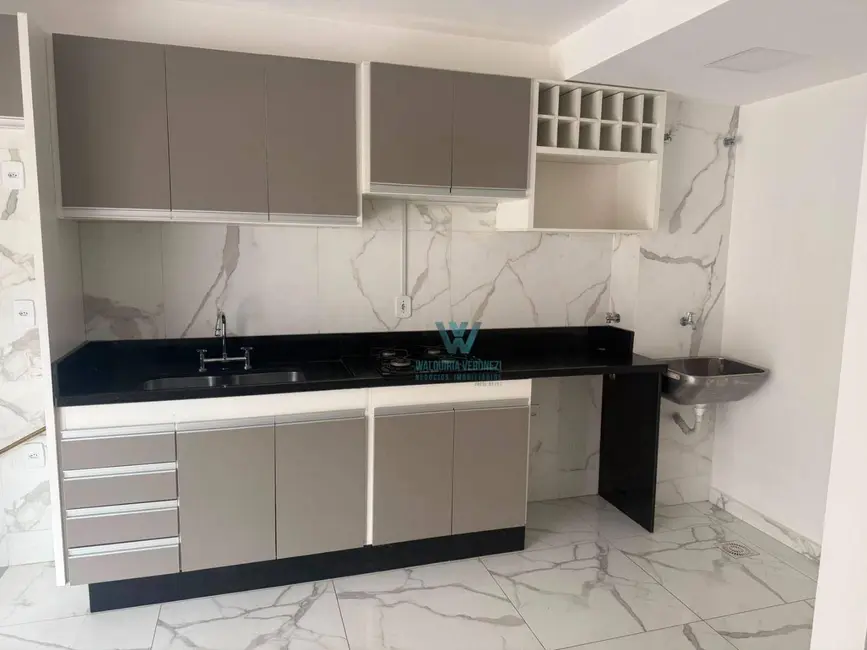 Foto 7 de Apartamento com 2 quartos para alugar, 70m2 em Centro, Pocos De Caldas - MG