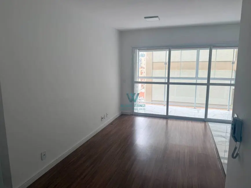 Foto 4 de Apartamento com 2 quartos para alugar, 70m2 em Centro, Pocos De Caldas - MG