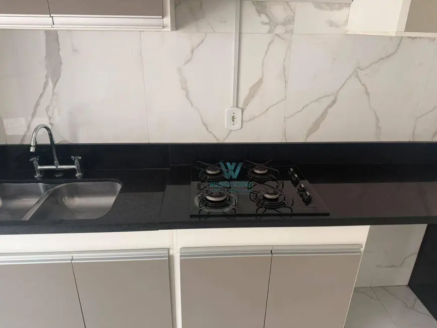 Foto 8 de Apartamento com 2 quartos para alugar, 70m2 em Centro, Pocos De Caldas - MG