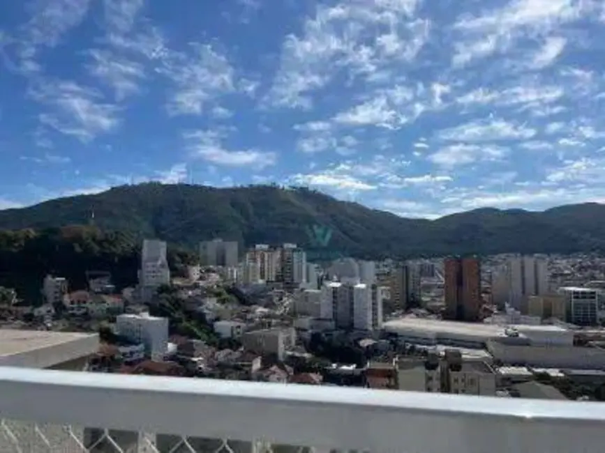 Foto 5 de Apartamento com 2 quartos para alugar, 70m2 em Centro, Pocos De Caldas - MG