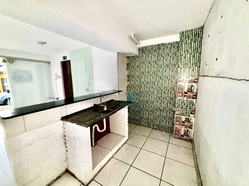 Foto 9 de Loja para alugar, 38m2 em Centro, Pocos De Caldas - MG