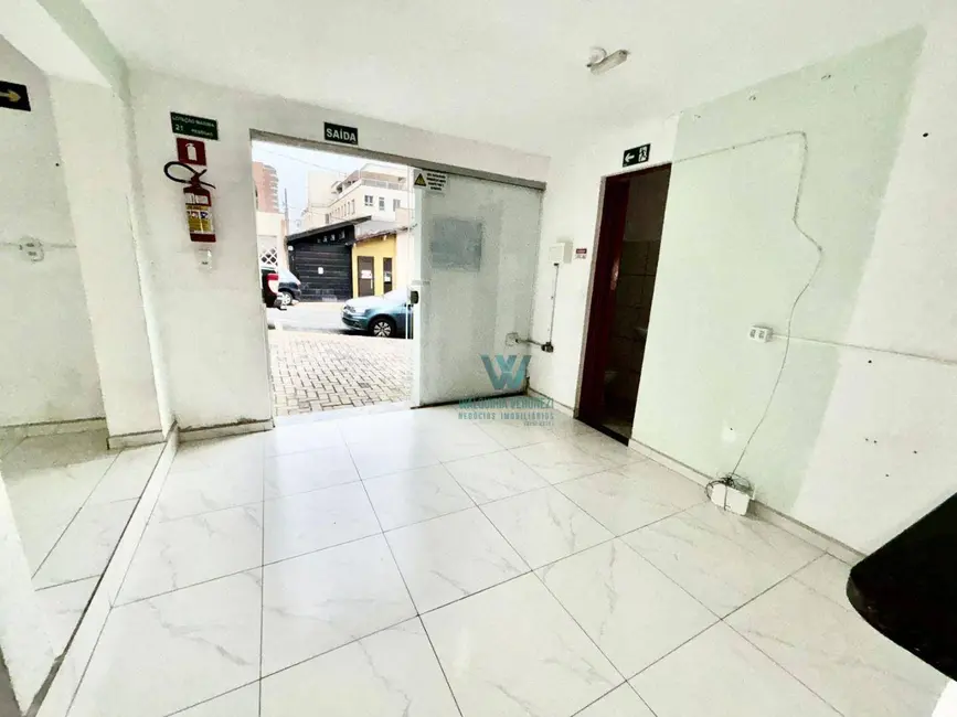 Foto 6 de Loja para alugar, 38m2 em Centro, Pocos De Caldas - MG