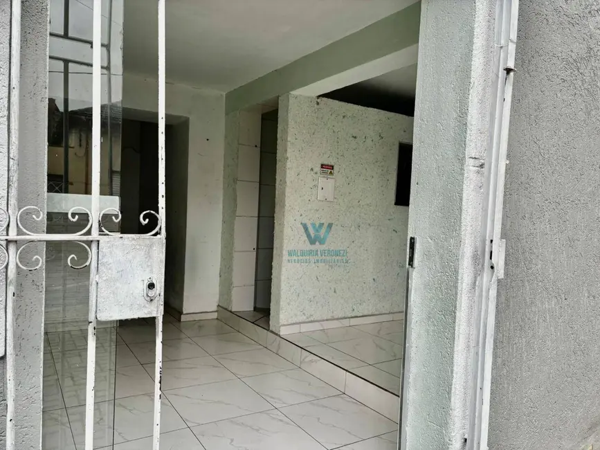 Foto 5 de Loja para alugar, 38m2 em Centro, Pocos De Caldas - MG