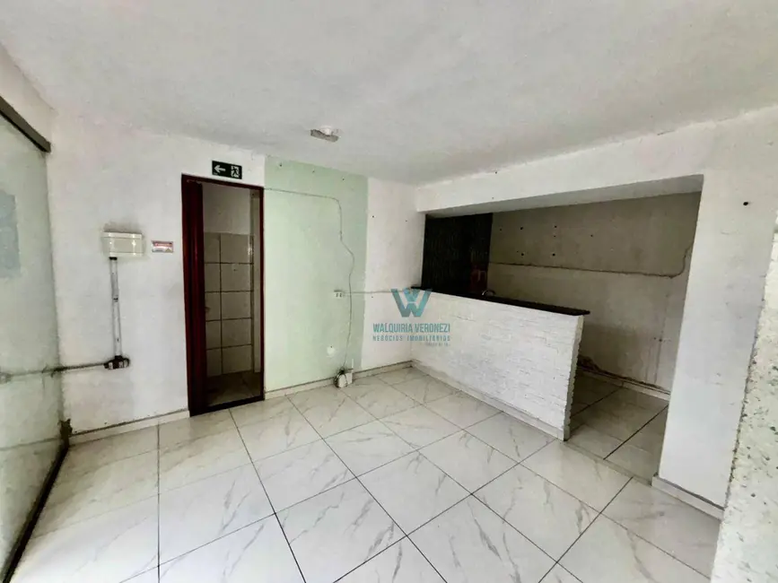 Foto 7 de Loja para alugar, 38m2 em Centro, Pocos De Caldas - MG
