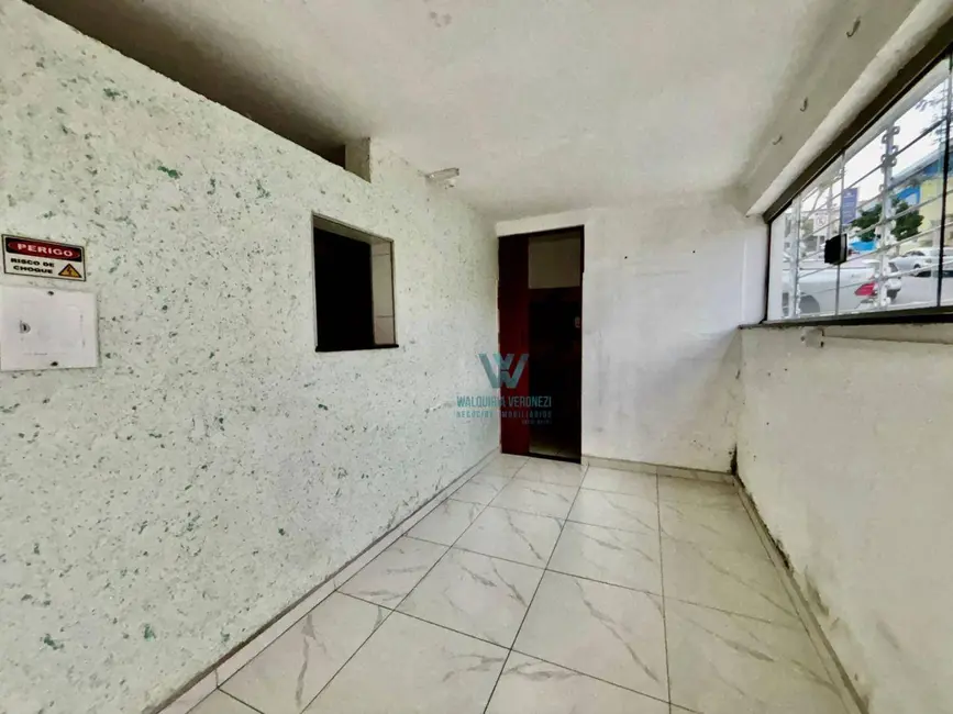 Foto 8 de Loja para alugar, 38m2 em Centro, Pocos De Caldas - MG