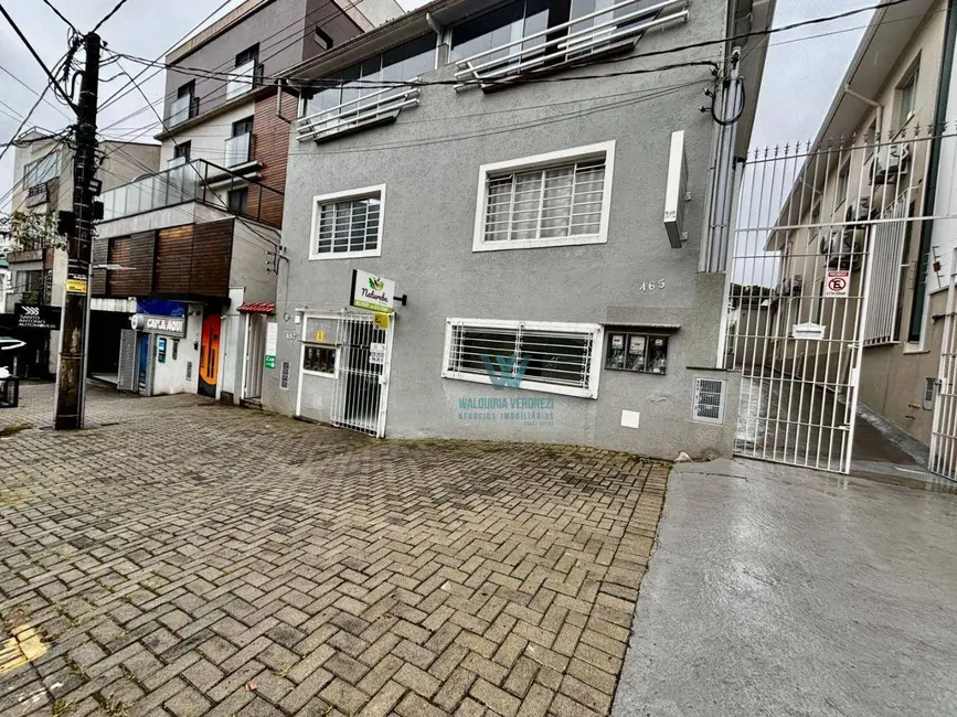 Foto 3 de Loja para alugar, 38m2 em Centro, Pocos De Caldas - MG