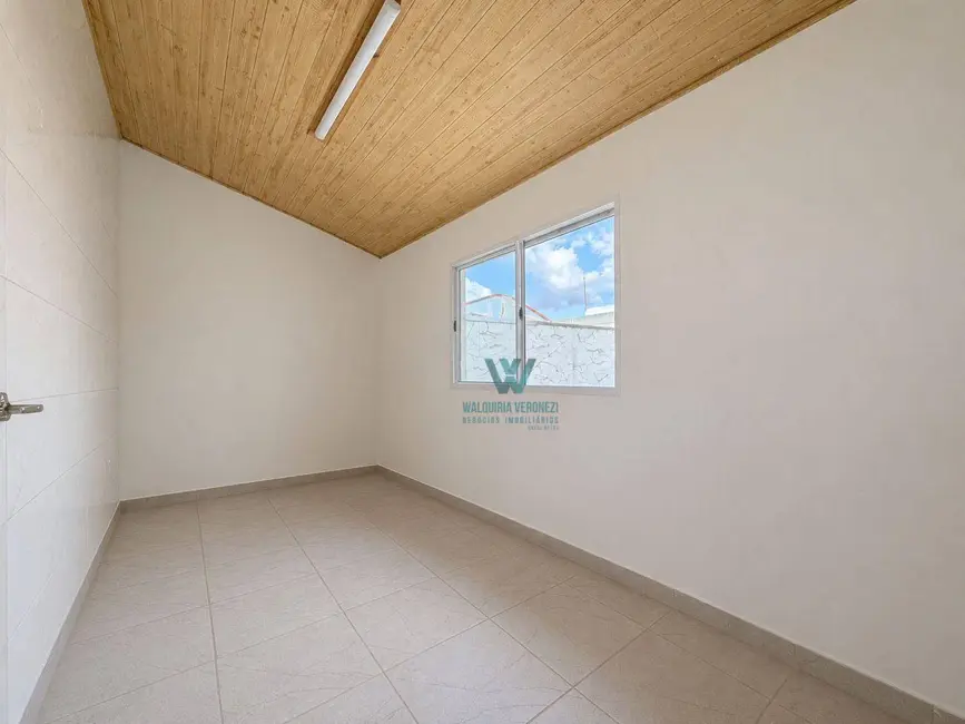 Casa com 3 quartos à venda, 240m2 em Santa Ângela, Pocos De Caldas - MG - imagem 8 Foto 8 de Casa com 3 quartos à venda, 240m2 em Santa Ângela, Pocos De Caldas - MG