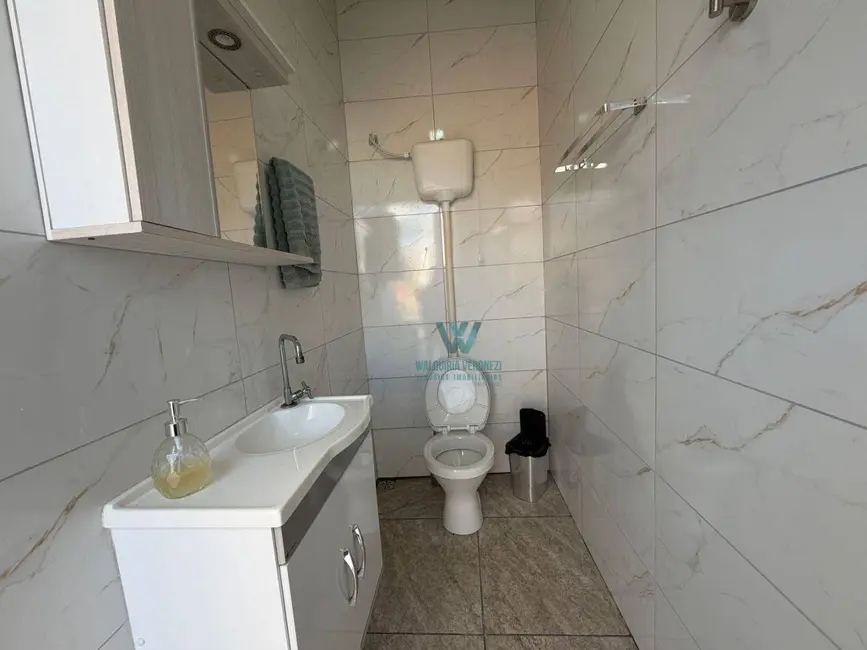Casa com 3 quartos à venda, 240m2 em Santa Ângela, Pocos De Caldas - MG - imagem 9 Foto 9 de Casa com 3 quartos à venda, 240m2 em Santa Ângela, Pocos De Caldas - MG