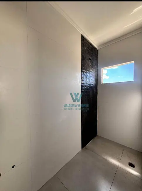 Foto 6 de Casa com 2 quartos à venda, 70m2 em Jardim Kennedy, Pocos De Caldas - MG