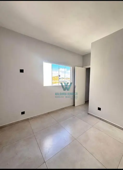 Foto 5 de Casa com 2 quartos à venda, 70m2 em Jardim Kennedy, Pocos De Caldas - MG