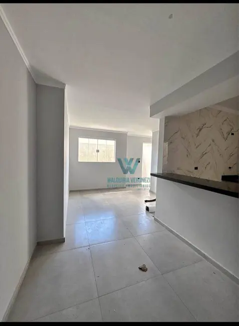 Foto 8 de Casa com 2 quartos à venda, 70m2 em Jardim Kennedy, Pocos De Caldas - MG